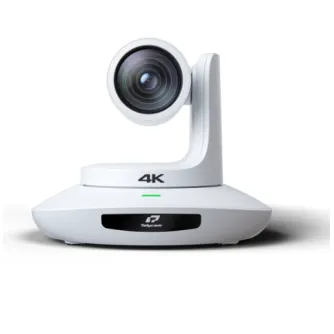TelyCam Drive+ SE HDMI Balts PTZ