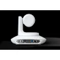 TelyCam Drive+ SE HDMI Белый PTZ