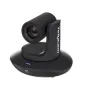 TelyCam Drive+ SE SDI PTZ kamera