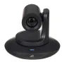 TelyCam Drive+ SE SDI PTZ kamera