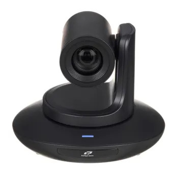 TelyCam Drive+ SE SDI PTZ kamera