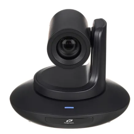 TelyCam Drive+ SE SDI PTZ Camera