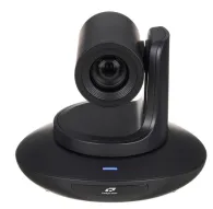 TelyCam Drive+ SE SDI PTZ Camera
