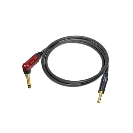 Infinitek GS-6 instrumenta kabelis 10m