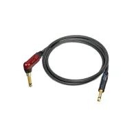 Infinitek GS-6 instrumenta kabelis 10mInfinitek GS-6 instrumenta kabelis 10m