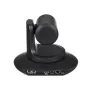 TelyCam Drive+ SE SDI PTZ kamera