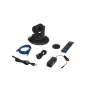 TelyCam Drive+ SE SDI PTZ kamera