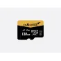 Exascend Catalyst microSDXC UHS-II V60 128GB