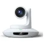 TelyCam Drive+ SE SDI W