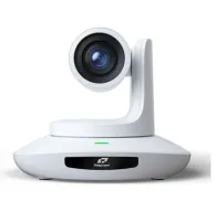 TelyCam Drive+ SE SDI WTelyCam Drive+ SE SDI W