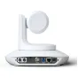 TelyCam Drive+ SE SDI W - Full HD PTZ camera with 20x zoom, NDI HX support