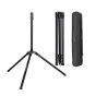 K&F Concept 20cm fotogrāfijas gaismas statīvs