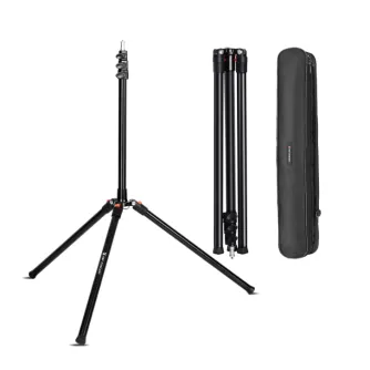 K&F Concept 20cm photography light frame