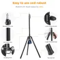 K&F Concept 20cm photography light frame