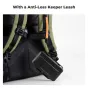 K&F Concept 24 Slots Memory Card Case