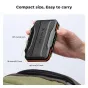 K&F Concept 24 Slots Memory Card Case