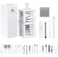 K&F Concept 32 in 1 Keyboard Cleaner KitK&F Concept 32 in 1 Keyboard Cleaner Kit