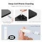 K&F Concept 32 in 1 Keyboard Cleaner Kit
