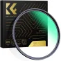 K&F Concept 39MM XU06 Nano-X B270 MCUV фильтр