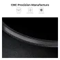 K&F Concept 40.5MM Multi-functional CPL+Black Mist 1/4 Filter