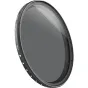 K&F Concept 40.5mm True Color Variable ND2ND400