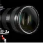 K&F Concept 40.5mm True Color Variable ND2ND400