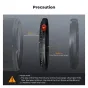 K&F Concept 43MM NANO C Series 3-in-1 Filter