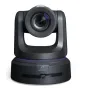 TelyCam Explore B PTZ Camera 4K60 20x Zoom