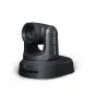 TelyCam Explore B PTZ kamera 4K60 20x Zoom
