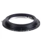 K&F Concept K&F High Precision L/R-EOS Lens Adapter