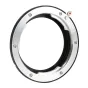 K&F Concept K&F High Precision L/R-EOS Lens Adapter