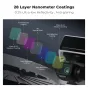 K&F Concept K&F DJI Flip UV filtrs MCUV aizsardzības filtrs