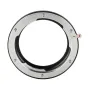 K&F Concept K&F High Precision L/R-EOS Lens Adapter