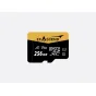 Exascend Catalyst microSDXC UHS-II V60 256GB