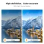 K&F Concept K&F DJI Flip UV фильтр MCUV защитный фильтр