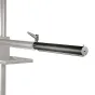Manfrotto 820 Sānu kolonnas pagarinājums 45 cm