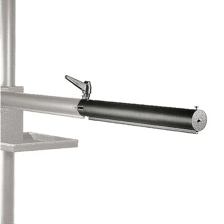 Manfrotto 820 Side Column Extension 45 cm