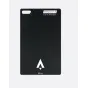 Exascend EXCRCFX4 USB4 CFexpress 4.0 Type B Читатель карт