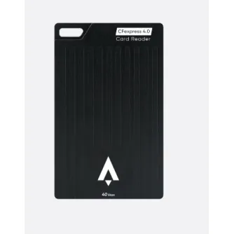 Exascend EXCRCFX4 USB4 CFexpress 4.0 Type B Читатель карт