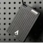 Exascend EXCRCFX4 USB4 CFexpress 4.0 Type B Kartes Lasītājs