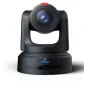 TelyCam Explore SE черный