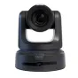 TelyCam Explore XE 4K60 PTZ Kamera Melna