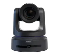 TelyCam Explore XE 4K60 PTZ Camera BlackTelyCam Explore XE 4K60 PTZ Camera Black