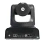 TelyCam Explore XE 4K60 PTZ Kamera Melna