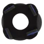 ARRI Special Microfiber Eye Cushion Black