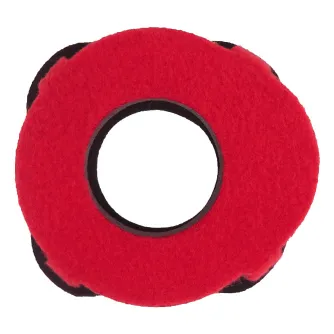 ARRI Special Fleece Eye Cushion Red