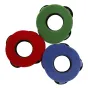 ARRI Special Fleece Eye Cushion Red