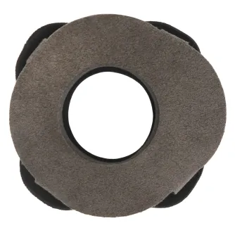 ARRI Special Microfiber Eye Cushion Grey