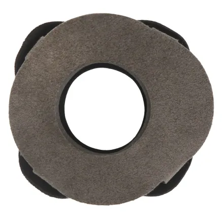 ARRI Special Microfiber Eye Cushion Grey
