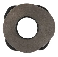 Eyecushion ARRI SPECIAL Microfiber GreyEyecushion ARRI SPECIAL Microfiber Grey